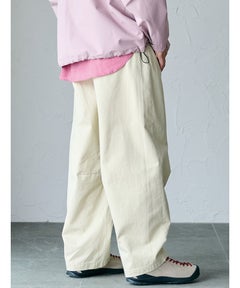 OFFBEIGE