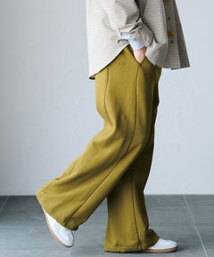 KHAKIBROWN