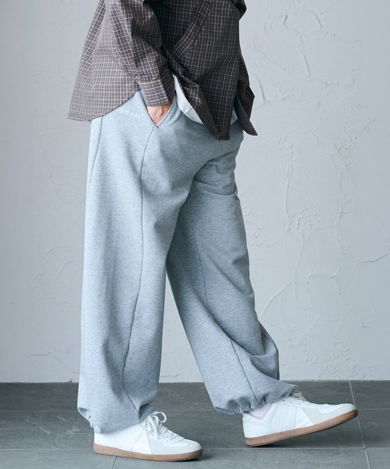 MOKUGRAY