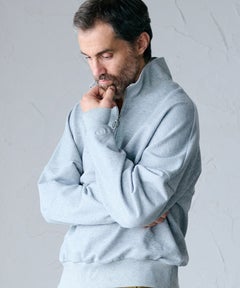 MOKUGRAY