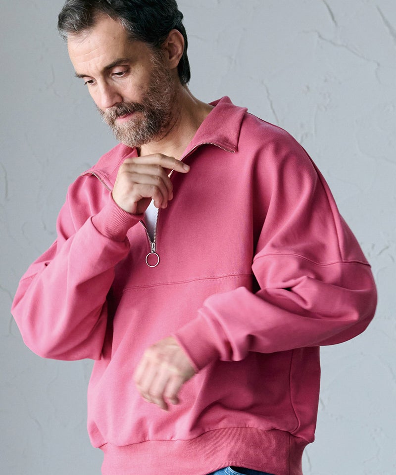 SMOKEPINK