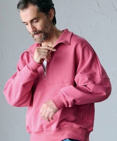 SMOKEPINK