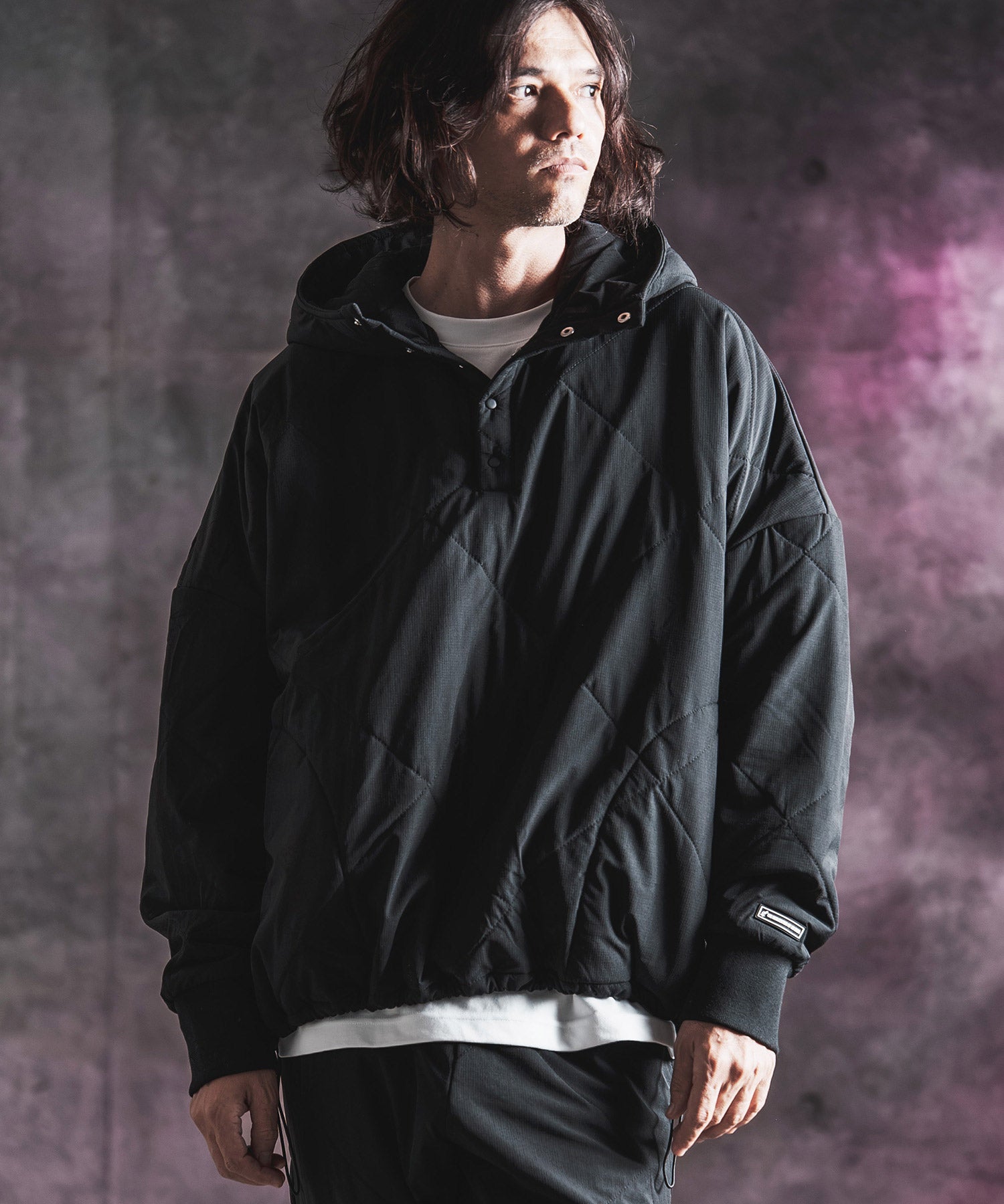 GLIMCLAP(グリムクラップ)】【予約販売11月中旬～下旬入荷】Wide