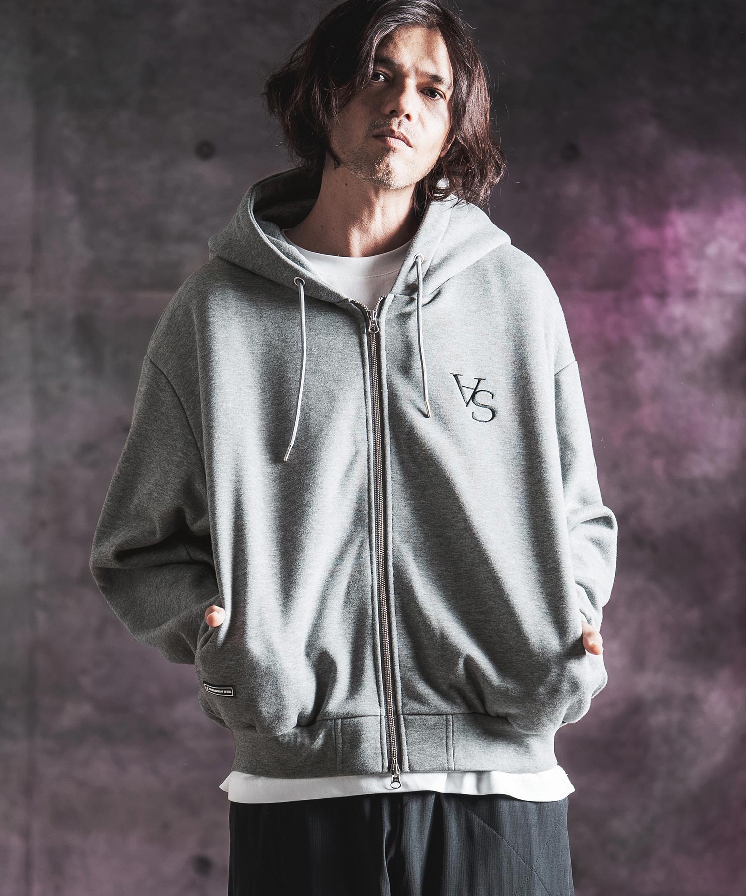 GLIMCLAP(グリムクラップ)】【予約販売11月上旬～中旬入荷】Bonded-Boa
