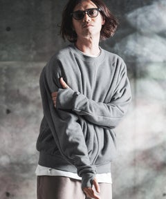 M.GRAY