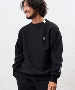 black × WHT