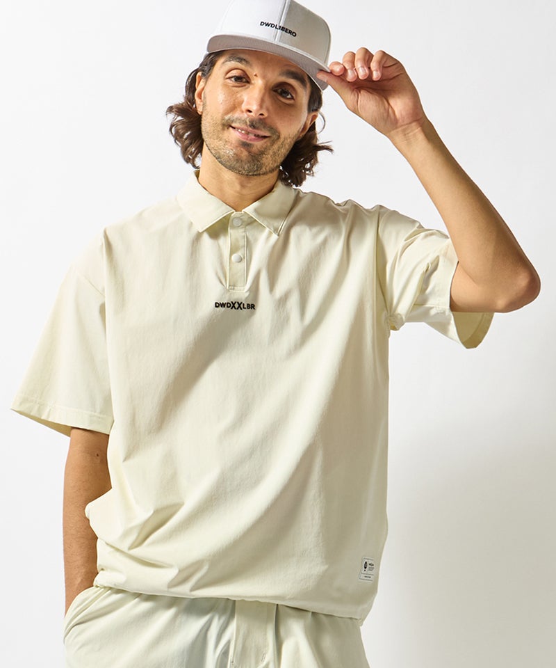 White(010)