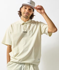 White(010)