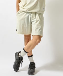 White(010)