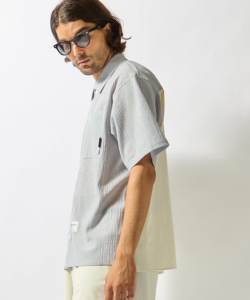 Gray(012)