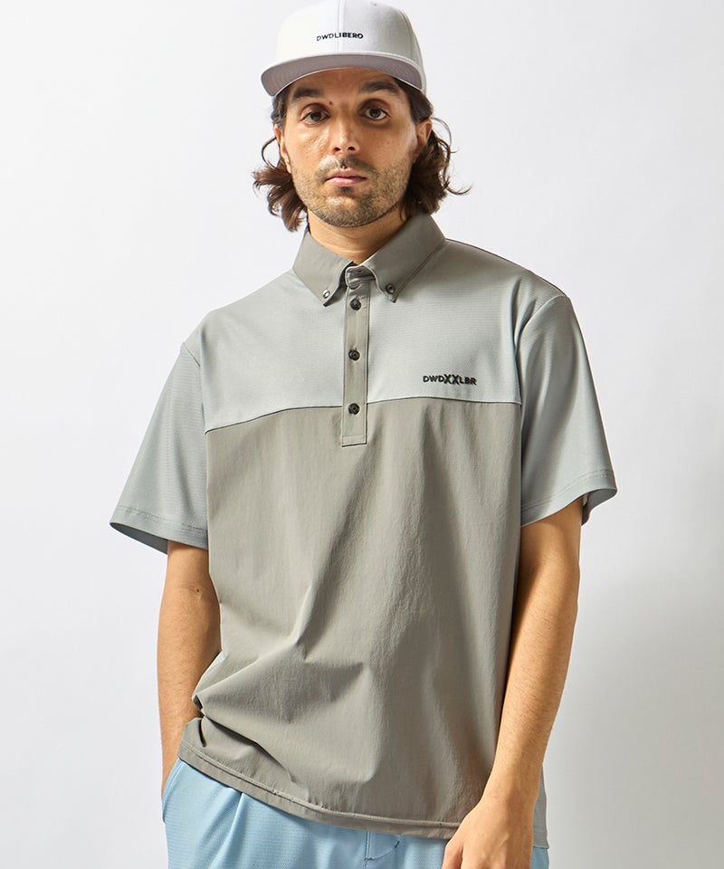 Gray(015)