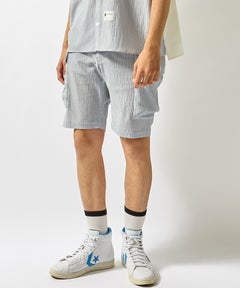 Gray(012)