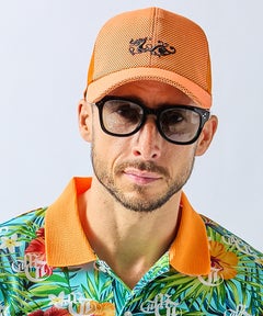 Orange(039)
