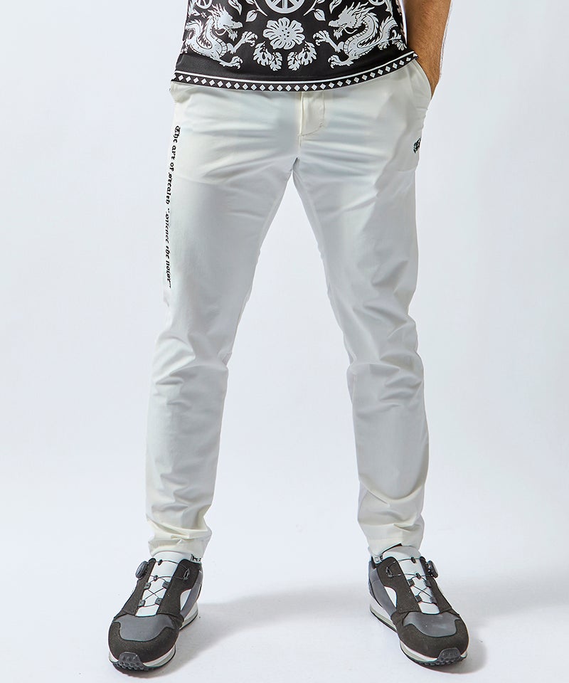 White(010)