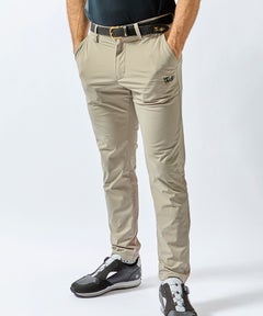 Beige(020)