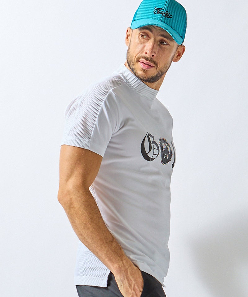 White(010)