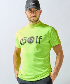 Yellow(030)