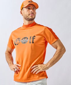 Orange(039)