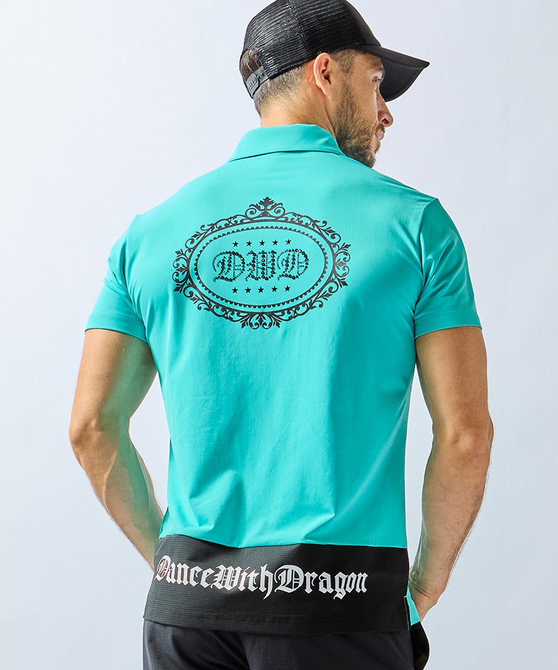 Green(042)