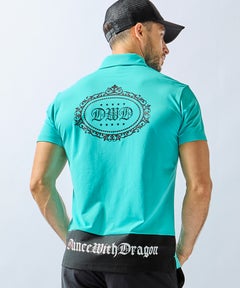 Green(042)