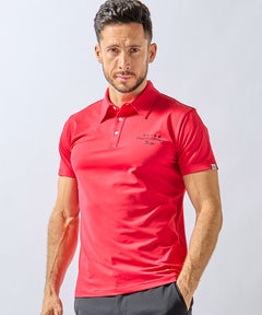 Red(059)