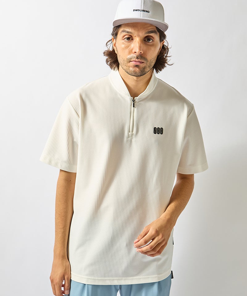 White(010)