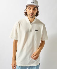 White(010)