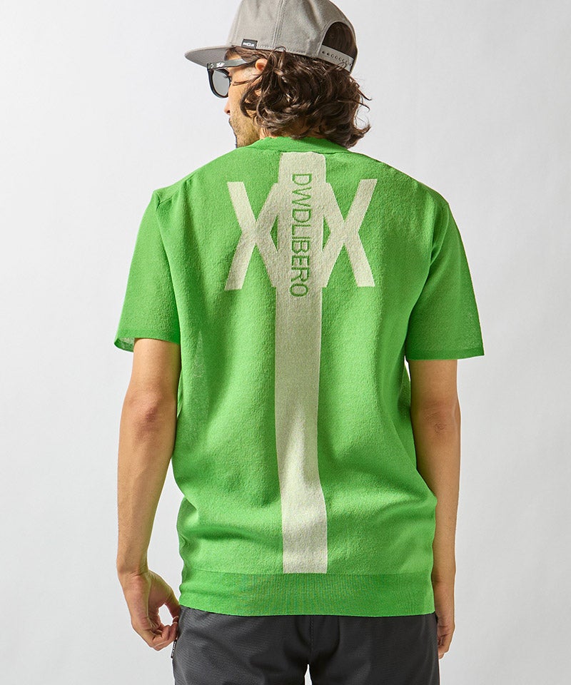Green(041)