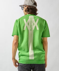 Green(041)