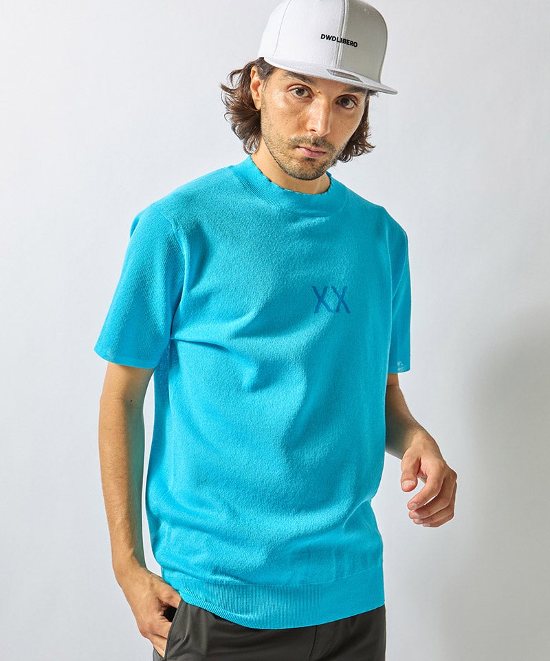 Blue(060)