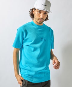 Blue(060)
