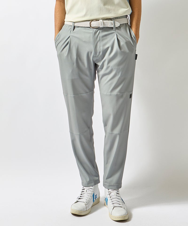 Gray(015)