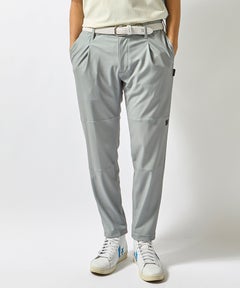 Gray(015)