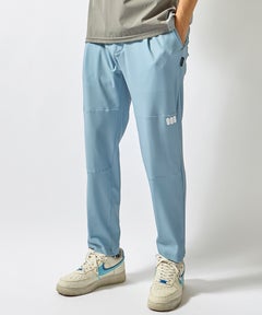 Blue(060)