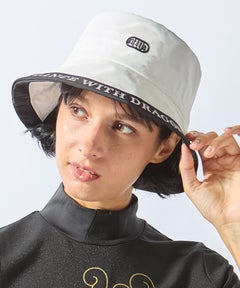 White(010)
