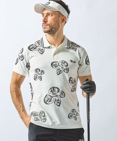 White(010)