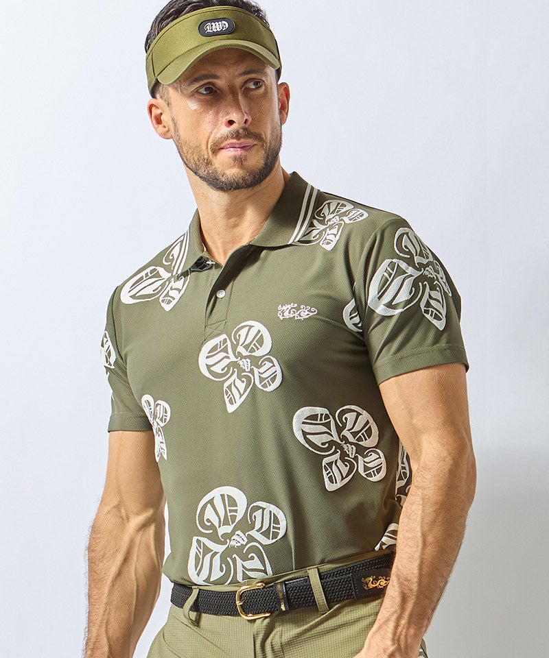 Khaki(049)