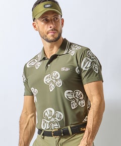 Khaki(049)