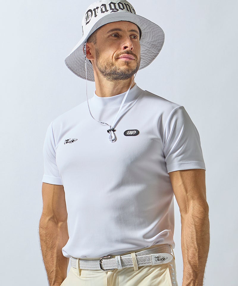White(010)