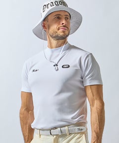 White(010)