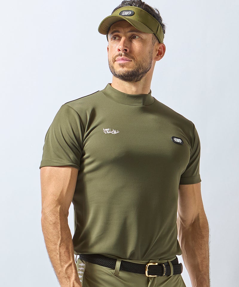 Khaki(049)