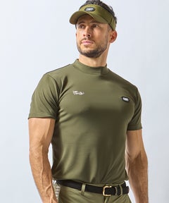 Khaki(049)