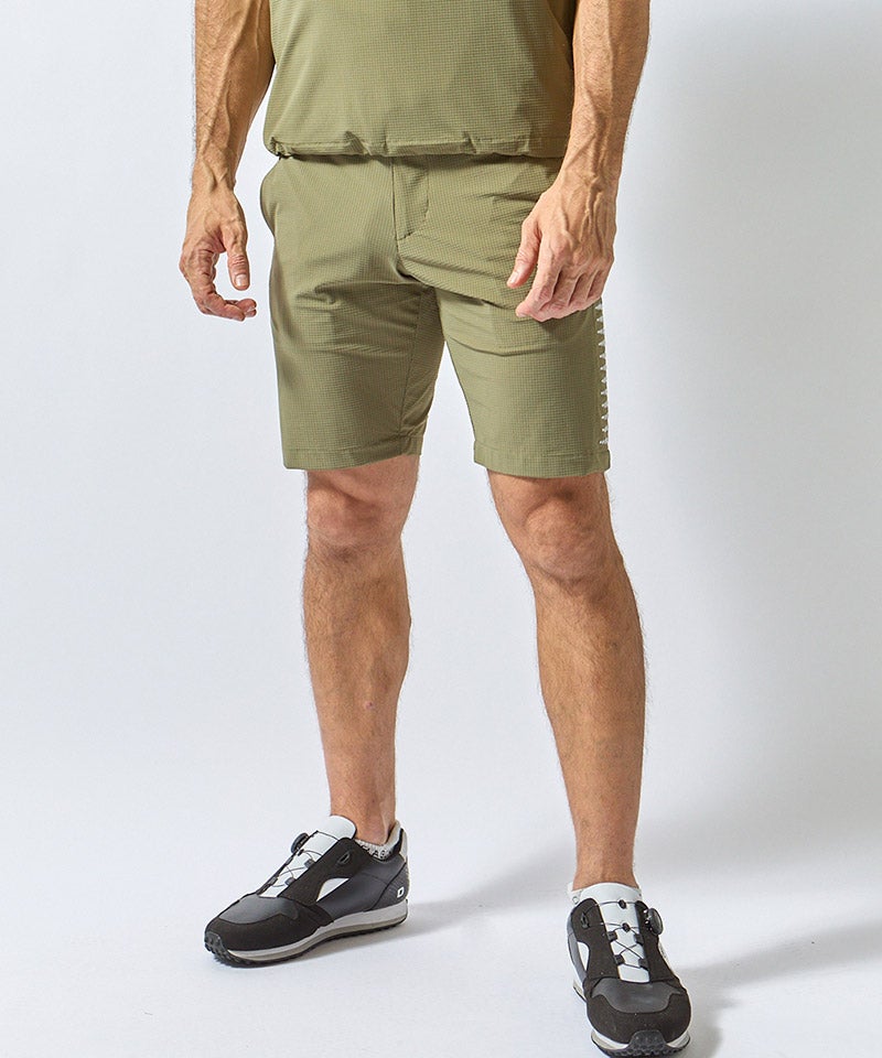 Khaki(049)