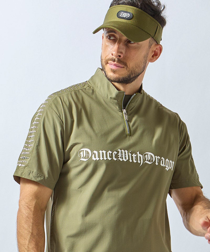 Khaki(049)