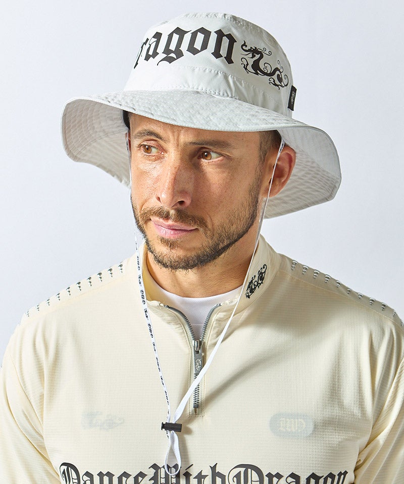White(010)