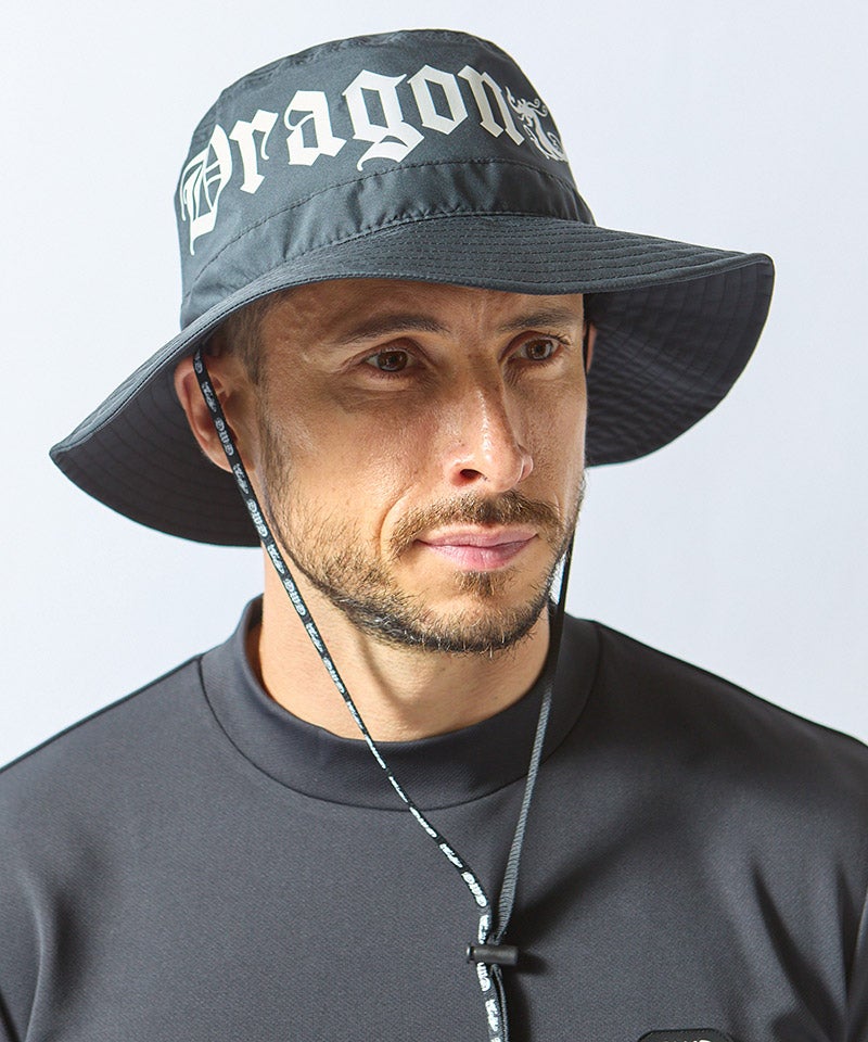 Black(019)