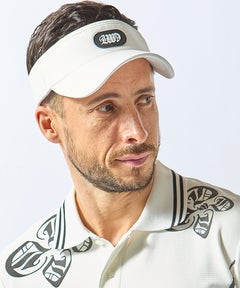 White(010)