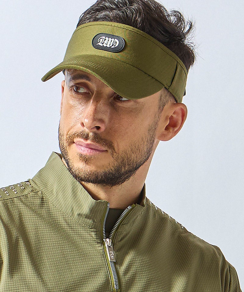 Khaki(049)