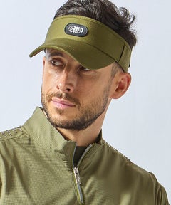 Khaki(049)
