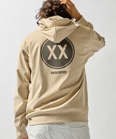 Beige(020)